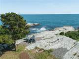575 Tuckerman Avenue - Photo 48