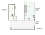 89 Dunnell Lane - Photo 3