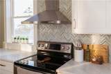 114 Girard Avenue - Photo 20