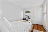 37 William Street - Photo 11