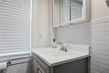 37 William Street - Photo 14
