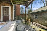37 William Street - Photo 16