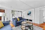 37 William Street - Photo 5