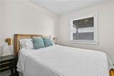 37 William Street - Photo 9