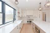 10 Linden Avenue - Photo 5