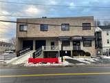 1135 Charles Street - Photo 1