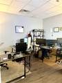 1135 Charles Street - Photo 10
