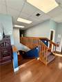 1135 Charles Street - Photo 11
