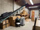 1135 Charles Street - Photo 12