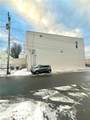 1135 Charles Street - Photo 13