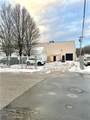 1135 Charles Street - Photo 14