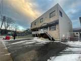 1135 Charles Street - Photo 15