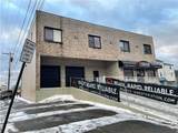 1135 Charles Street - Photo 2
