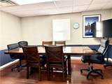 1135 Charles Street - Photo 5