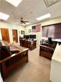 1135 Charles Street - Photo 6
