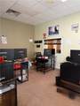 1135 Charles Street - Photo 7