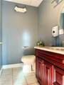 1135 Charles Street - Photo 8