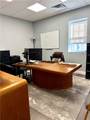 1135 Charles Street - Photo 9