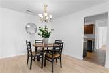 132 Fordson Avenue - Photo 10