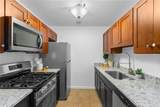 132 Fordson Avenue - Photo 11