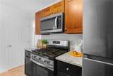 132 Fordson Avenue - Photo 12