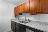 132 Fordson Avenue - Photo 13