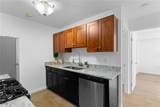 132 Fordson Avenue - Photo 14