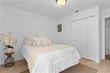132 Fordson Avenue - Photo 15