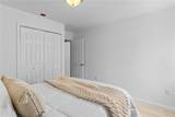 132 Fordson Avenue - Photo 16
