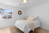 132 Fordson Avenue - Photo 17