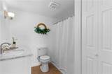 132 Fordson Avenue - Photo 18