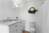 132 Fordson Avenue - Photo 19