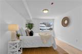 132 Fordson Avenue - Photo 21