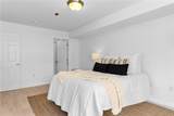 132 Fordson Avenue - Photo 22