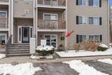 132 Fordson Avenue - Photo 23