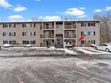132 Fordson Avenue - Photo 24
