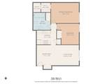 132 Fordson Avenue - Photo 26