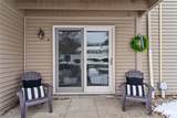 132 Fordson Avenue - Photo 3