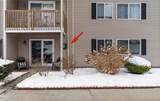 132 Fordson Avenue - Photo 4
