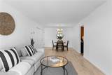132 Fordson Avenue - Photo 6