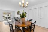 132 Fordson Avenue - Photo 7