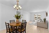 132 Fordson Avenue - Photo 8