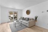 132 Fordson Avenue - Photo 9