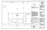 0 Jackson Avenue - Photo 1