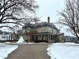 719 Bellevue Avenue - Photo 1