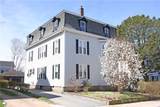 15 Everett Street - Photo 1