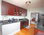 15 Everett Street - Photo 10