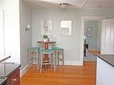 15 Everett Street - Photo 12