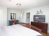 15 Everett Street - Photo 13