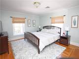15 Everett Street - Photo 14